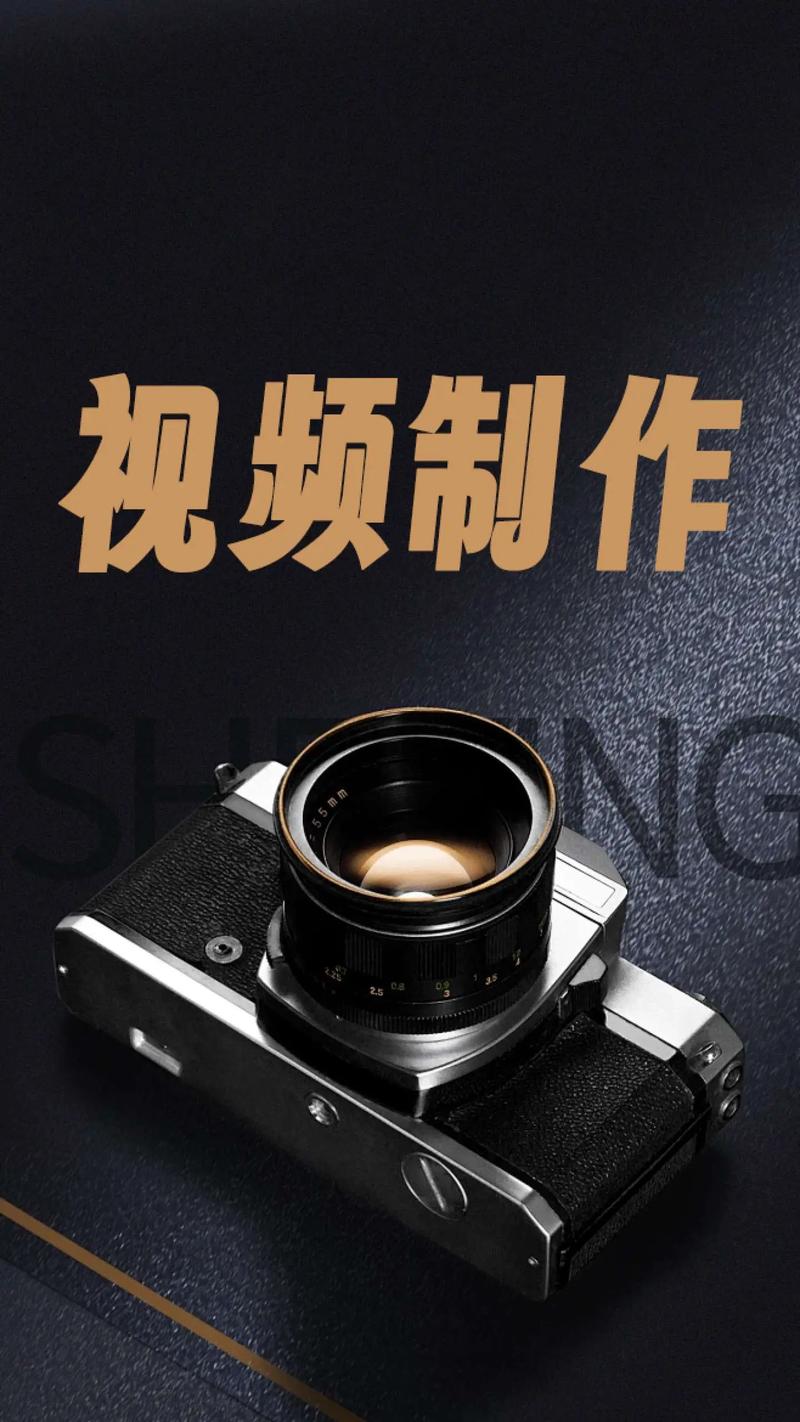 探寻活动策划行业的最新风向标