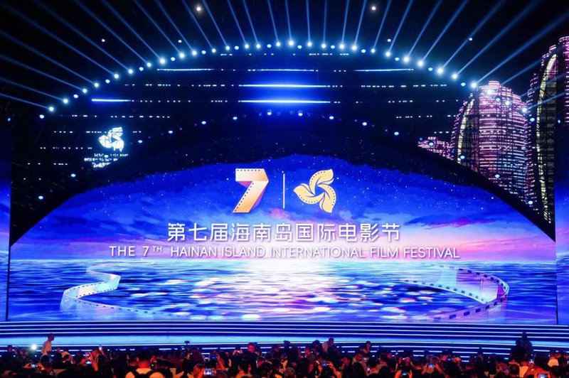 新媒体代运营:助力企业乘风破浪