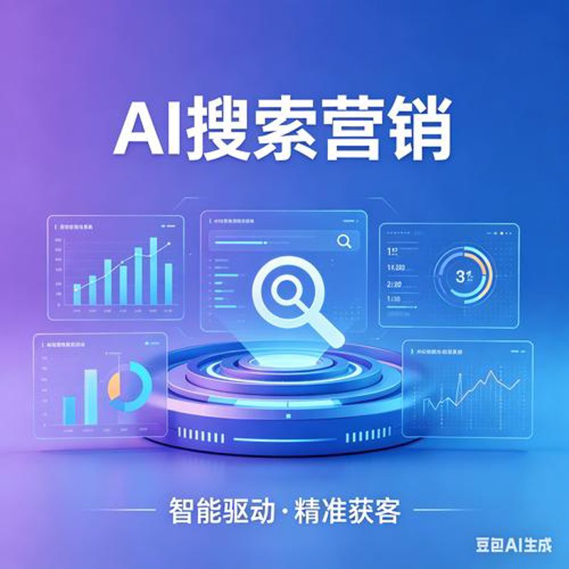 广告设计:创意与趋势的融合