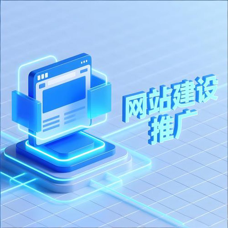 新媒体代运营:行业风向标之变与机遇